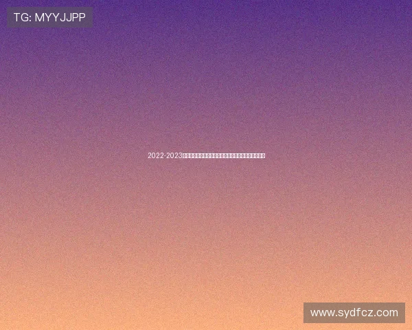 2022-2023中国篮球公开赛系列活动全国总决赛圆满落幕精彩回顾