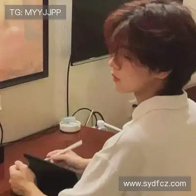 吴卓焘
